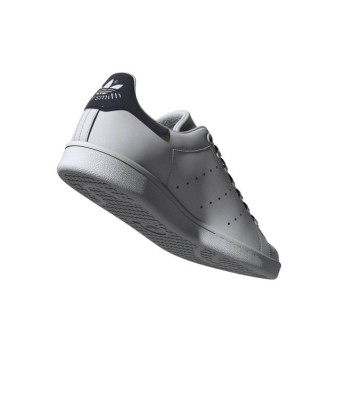 Adidas Stan Smith ou a consommer sur place