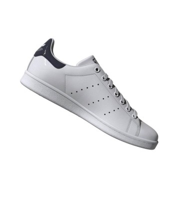 Adidas Stan Smith ou a consommer sur place