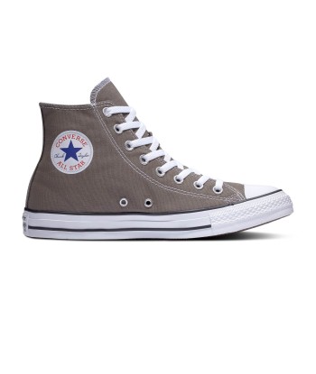 Converse Chuck Taylor All CTAS la livraison gratuite