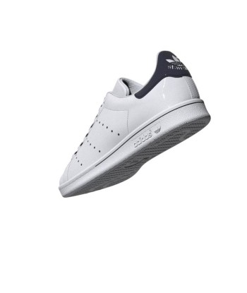 Adidas Stan Smith ou a consommer sur place