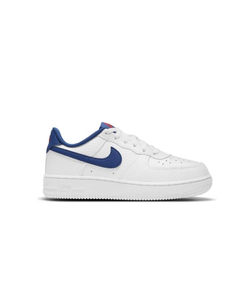 Nike Air Force 1 LV8 hantent personnes