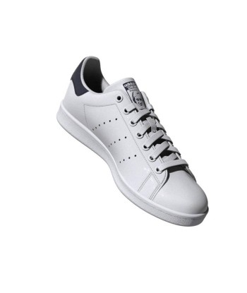 Adidas Stan Smith ou a consommer sur place