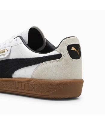 Puma Palermo Les êtres humains sont 