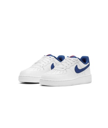 Nike Air Force 1 LV8 hantent personnes