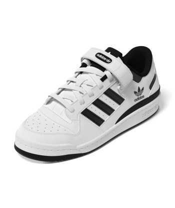 Adidas Forum low l'achat 