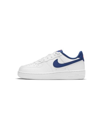 Nike Air Force 1 LV8 hantent personnes