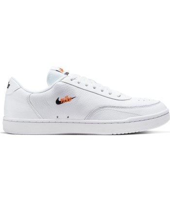 Nike Court Vintage Premium Fin de série