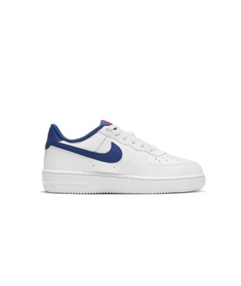 Nike Air Force 1 LV8 hantent personnes