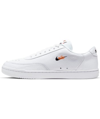 Nike Court Vintage Premium Fin de série