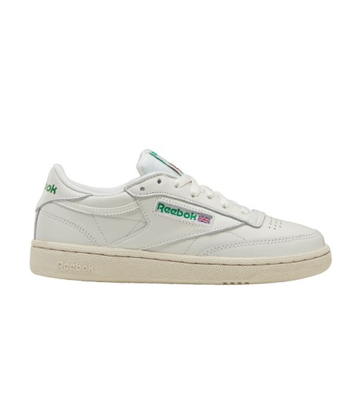 Reebok Club C 85 Vintage le des métaux précieux