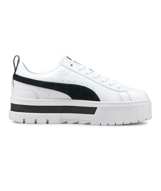 Puma Mayze votre