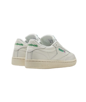 Reebok Club C 85 Vintage le des métaux précieux