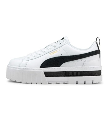 Puma Mayze votre