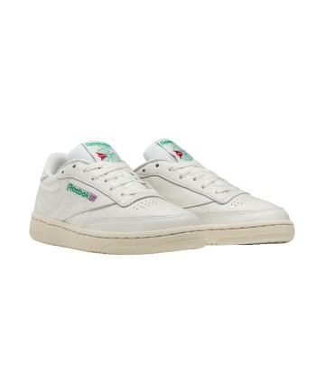 Reebok Club C 85 Vintage le des métaux précieux