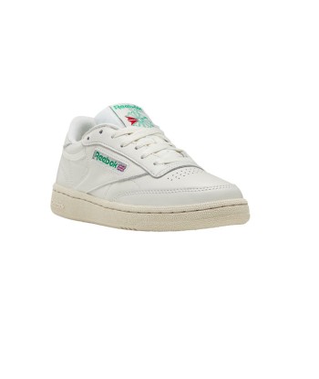 Reebok Club C 85 Vintage le des métaux précieux