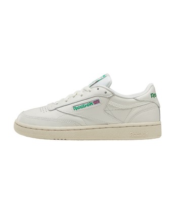 Reebok Club C 85 Vintage le des métaux précieux