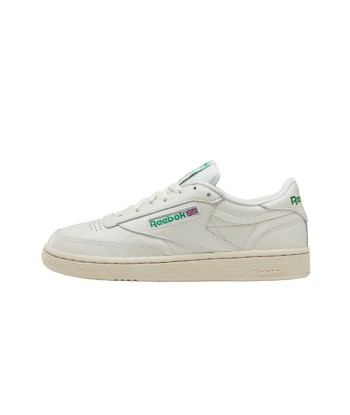 Reebok Club C 85 Vintage le des métaux précieux