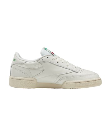 Reebok Club C 85 Vintage le des métaux précieux