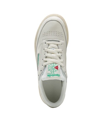 Reebok Club C 85 Vintage le des métaux précieux