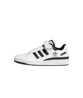 Adidas Forum low l'achat 