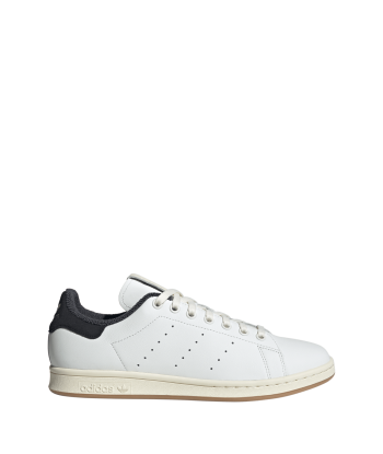 Adidas Stan Smith winter pack basket pas cher