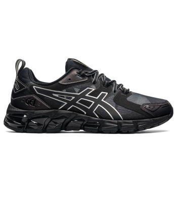 Asics Gel-Quantum 180 acheter