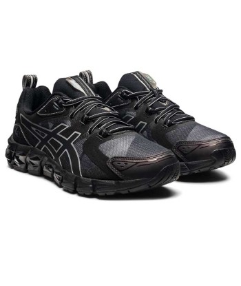 Asics Gel-Quantum 180 acheter