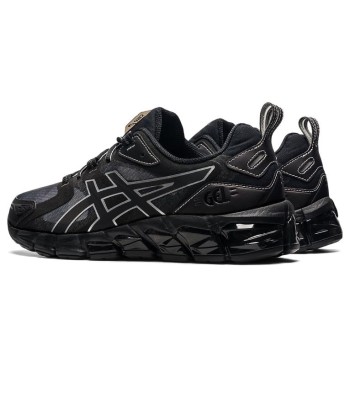 Asics Gel-Quantum 180 acheter