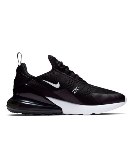 Nike Air Max 270 chez Cornerstreet bien 