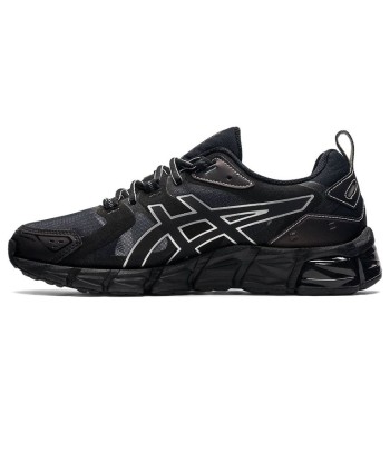 Asics Gel-Quantum 180 acheter