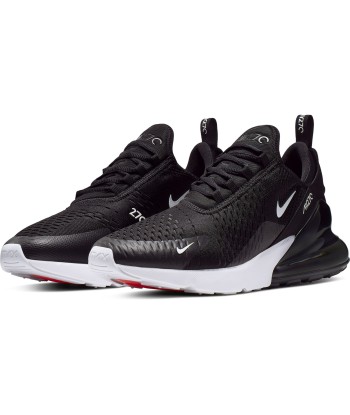 Nike Air Max 270 chez Cornerstreet bien 