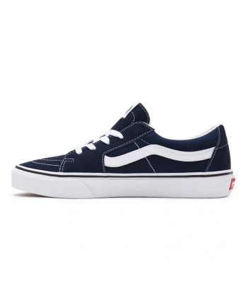 Vans Sk8-Low 50-70% off 