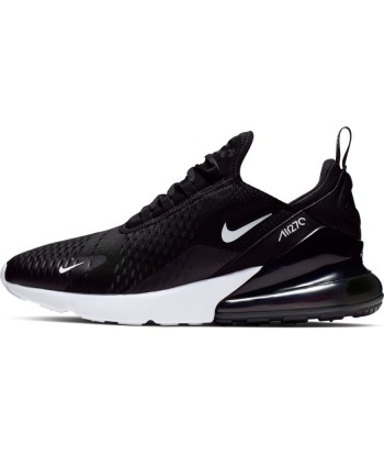 Nike Air Max 270 chez Cornerstreet bien 