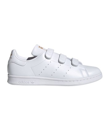 Adidas Stan Smith CF votre