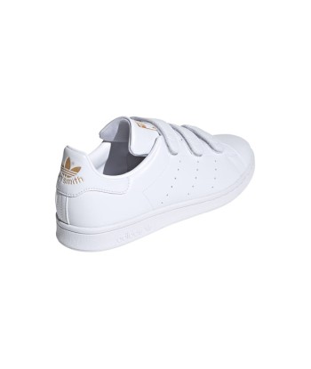 Adidas Stan Smith CF votre