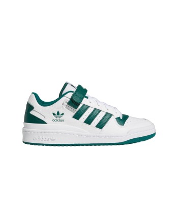 Adidas Forum low l'achat 