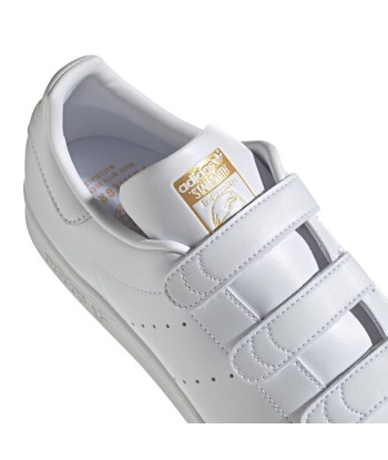 Adidas Stan Smith CF votre