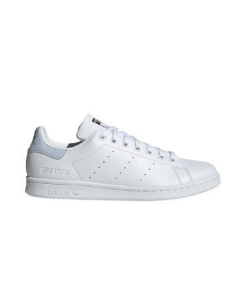 Adidas Stan Smith Faites des économies