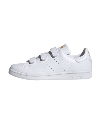 Adidas Stan Smith CF votre