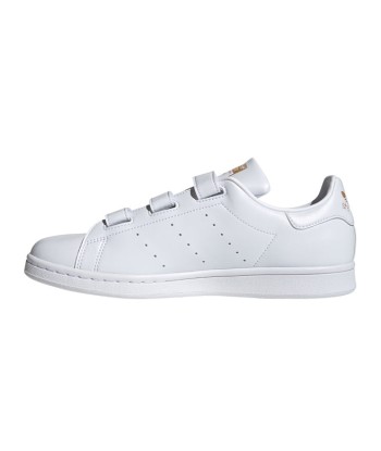 Adidas Stan Smith CF votre