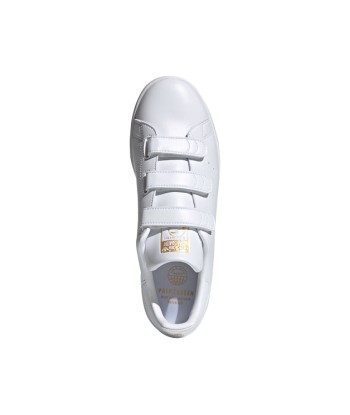 Adidas Stan Smith CF votre