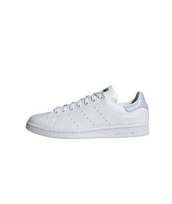 Adidas Stan Smith Faites des économies