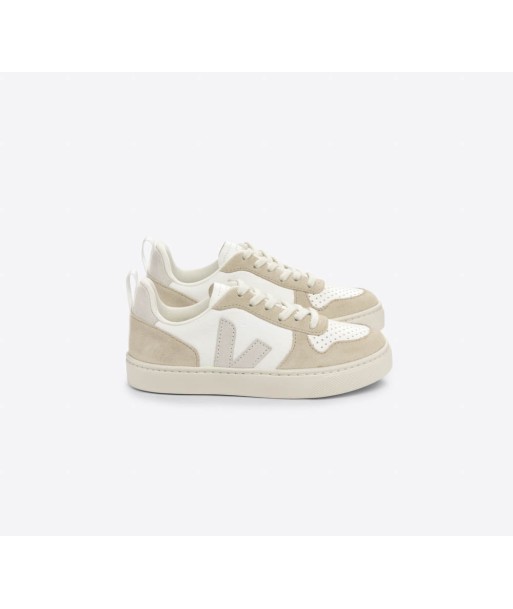 Veja V-10 Lace Natural Almond 50-70% off 