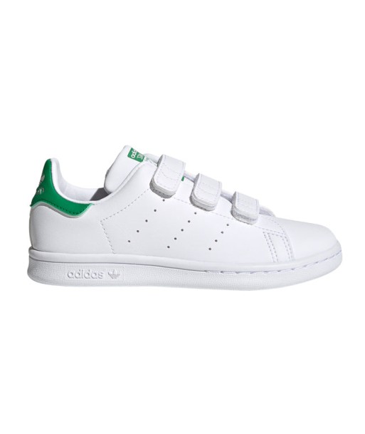 Adidas Stan Smith CF 2023