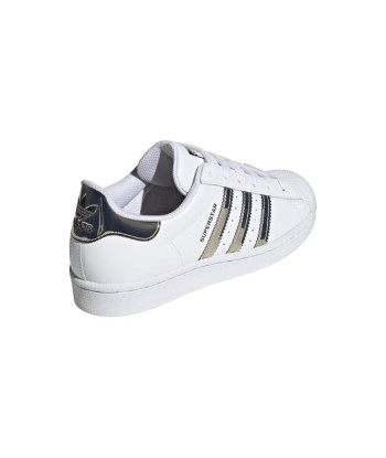 Adidas Superstar basket pas cher