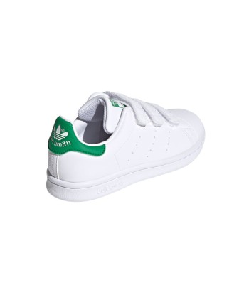 Adidas Stan Smith CF 2023