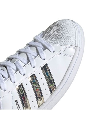 Adidas Superstar basket pas cher