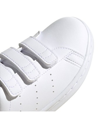 Adidas Stan Smith CF 2023