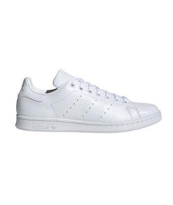 Adidas Stan Smith le des métaux précieux