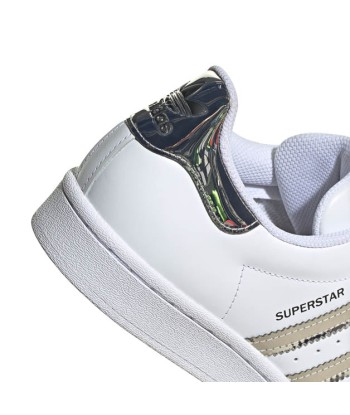 Adidas Superstar basket pas cher